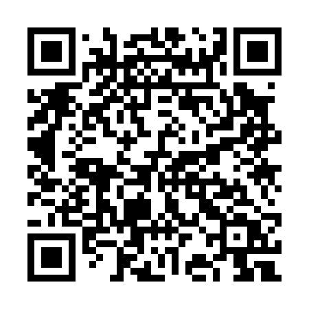 QR code for VBK02T