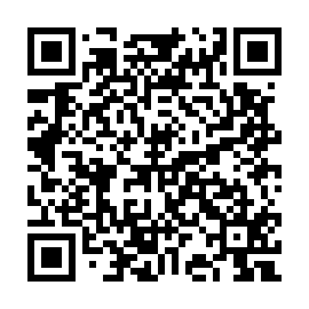 QR code for VBKE15