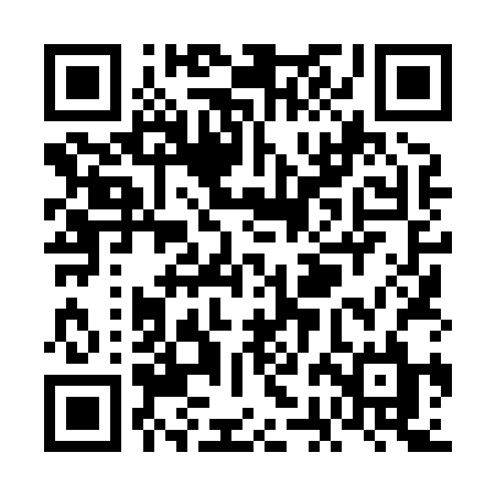 QR code for VBL82L