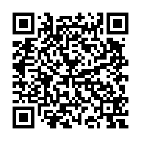 QR code for VBLD19