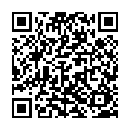 QR code for VBN02O