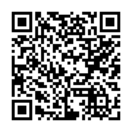 QR code for VBN23U