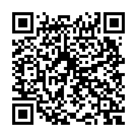 QR code for VBP65C