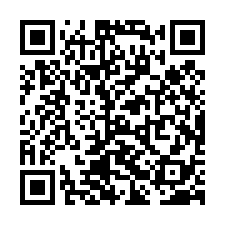 QR code for VBPT38