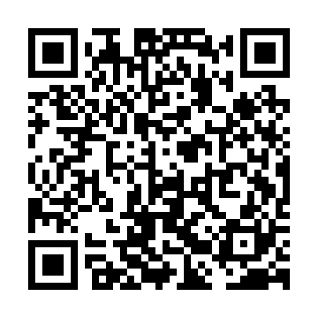 QR code for VBQB20