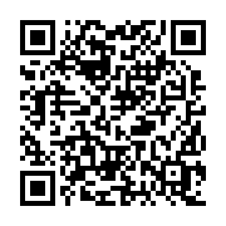 QR code for VBR29F