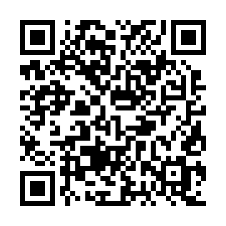 QR code for VBS25M