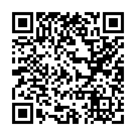 QR code for VBSK80