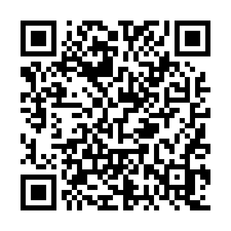 QR code for VBT04J