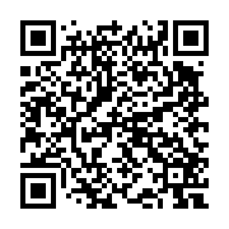 QR code for VBUD06