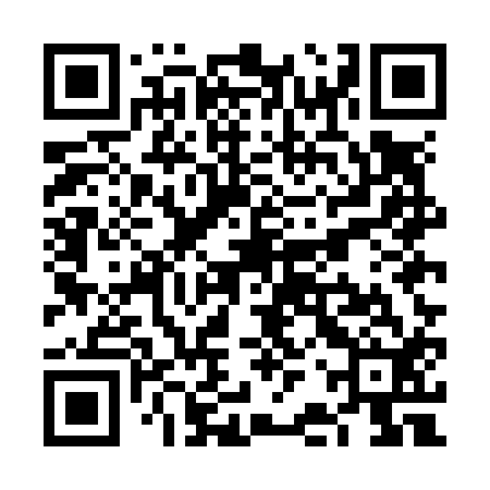 QR code for VBUN12