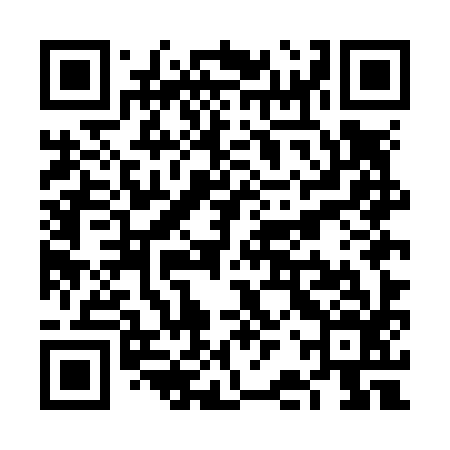 QR code for VBUN96