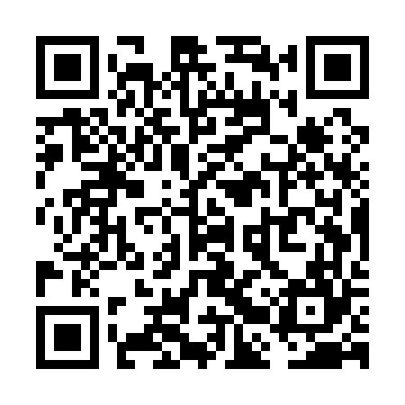 QR code for VBUQ64