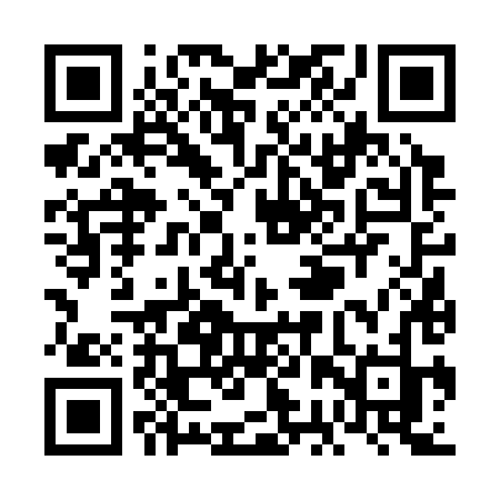 QR code for VBV38J