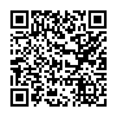 QR code for VBVH64