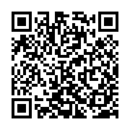 QR code for VBVP80