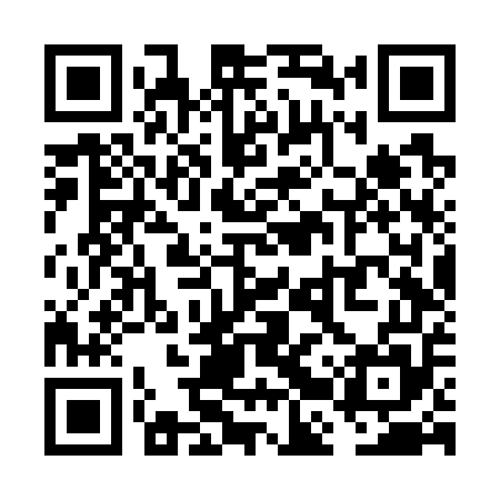 QR code for VBVW55