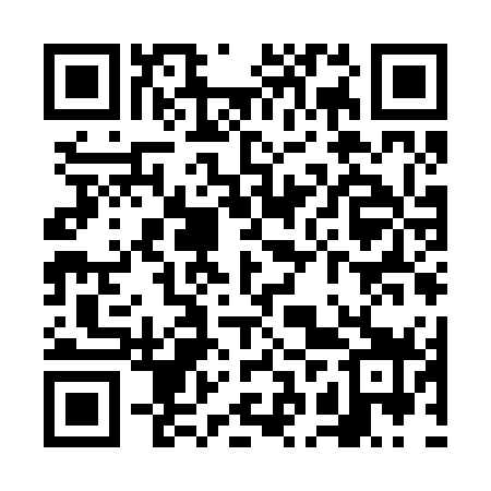 QR code for VBYB79