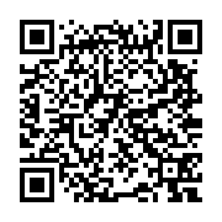 QR code for VBZU70