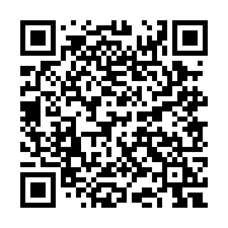 QR code for VC00OI