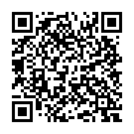 QR code for VC070I