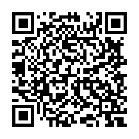QR code for VC088W
