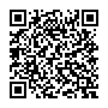 QR code for VC17UR