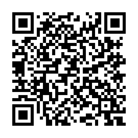 QR code for VC18FY