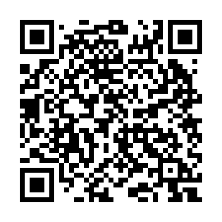 QR code for VC221A