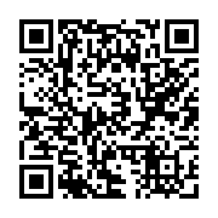 QR code for VC296X