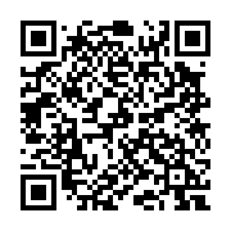 QR code for VC306E