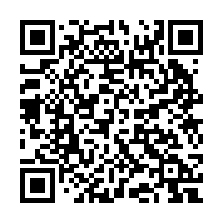 QR code for VC323D