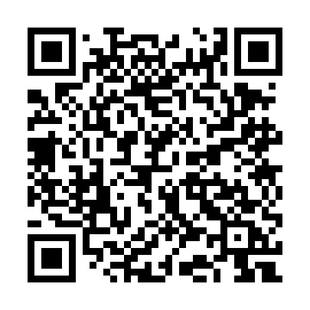 QR code for VC34EC