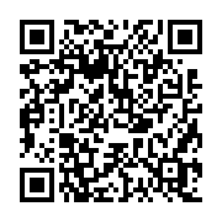 QR code for VC367F