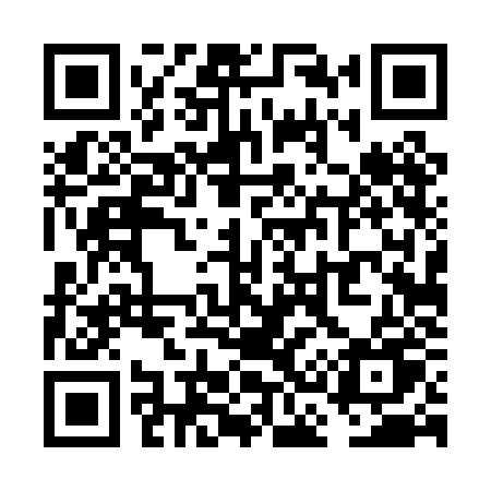 QR code for VC40JU
