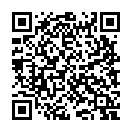 QR code for VC417B