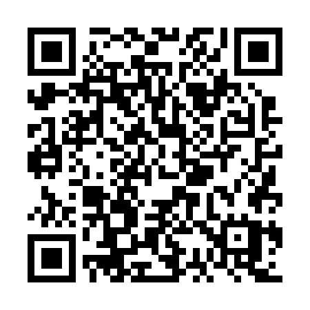 QR code for VC427U