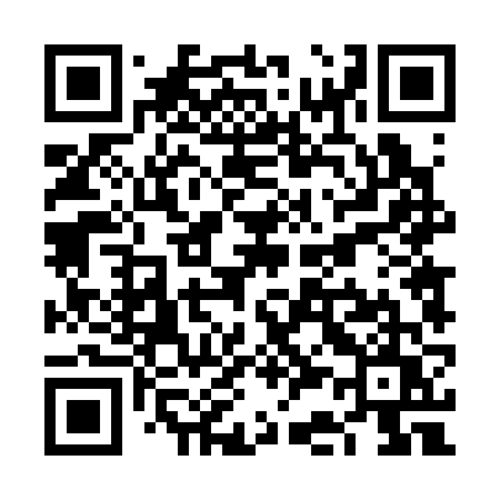 QR code for VC436U