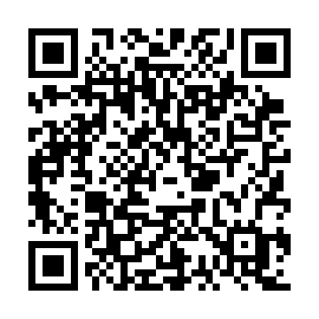 QR code for VC43BG