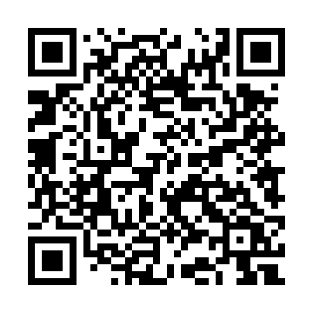 QR code for VC44RV