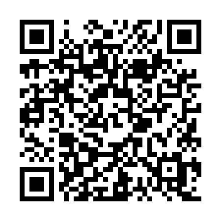 QR code for VC45KM