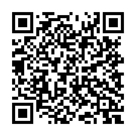 QR code for VC48TB