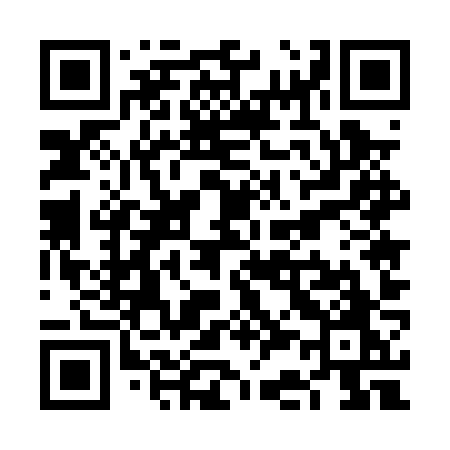 QR code for VC50ZO