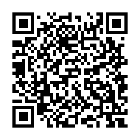QR code for VC619O