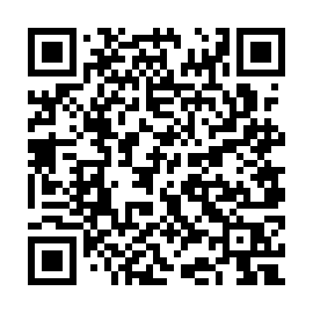 QR code for VC61OP