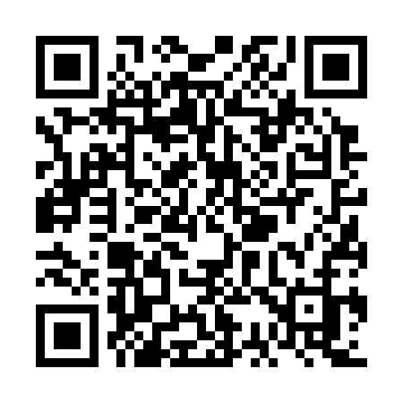 QR code for VC633J