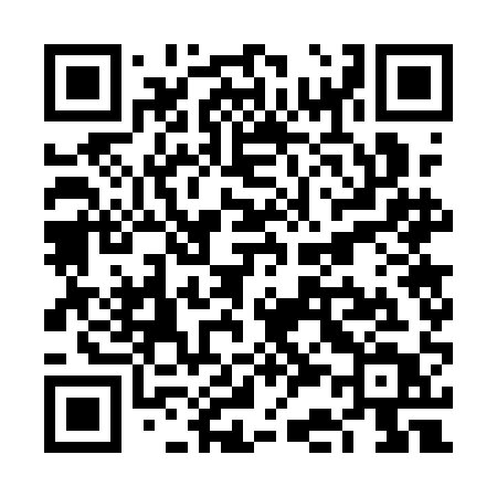 QR code for VC71AT