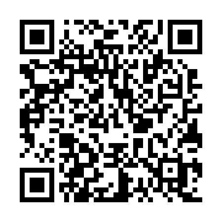 QR code for VC720H