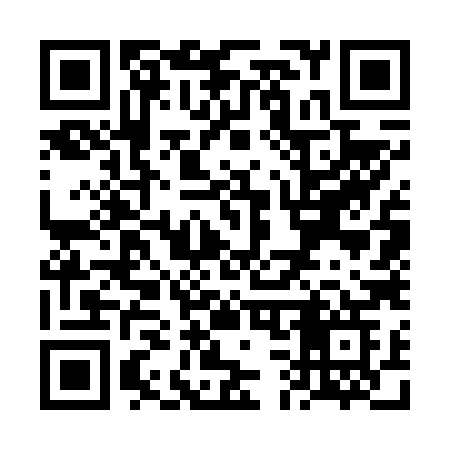 QR code for VC768G