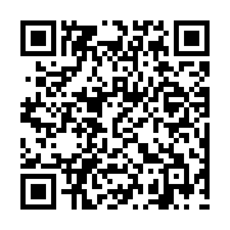 QR code for VC77IA